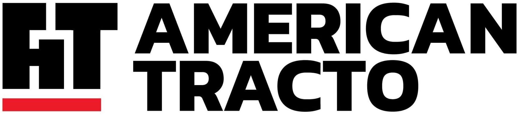 American Tracto